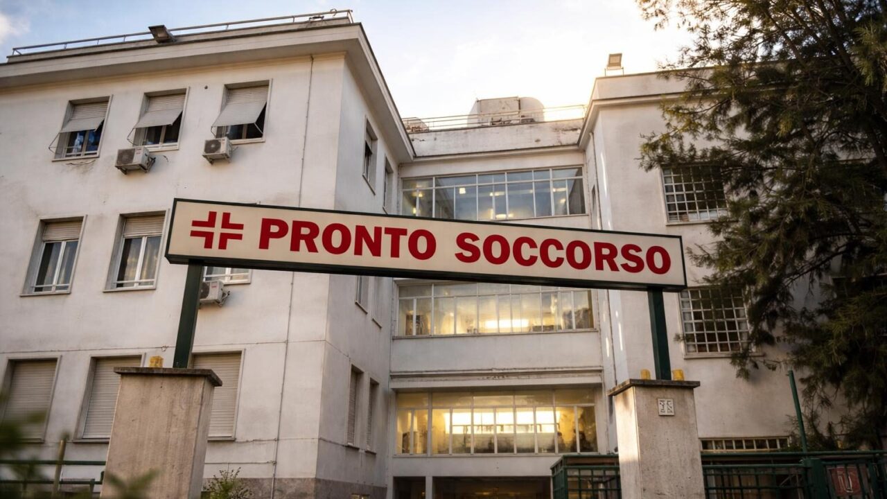 Roma scossa dalla violenza: la condanna di Daniela Casamonica e il grido d’allerta per la sicurezza