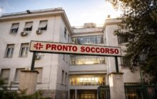 Roma scossa dalla violenza: la condanna di Daniela Casamonica e il grido d’allerta per la sicurezza