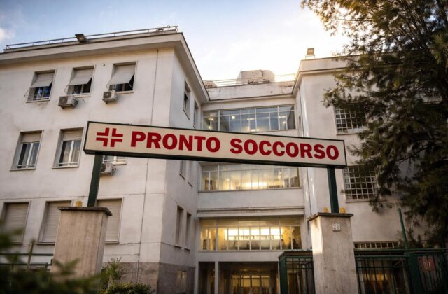 Roma scossa dalla violenza: la condanna di Daniela Casamonica e il grido d’allerta per la sicurezza