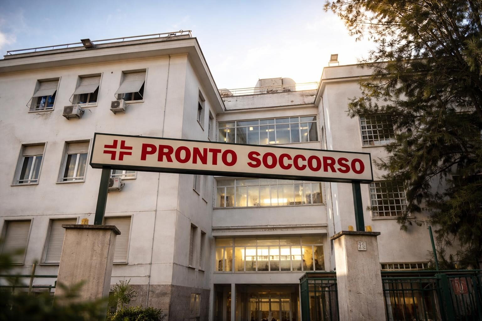 Roma scossa dalla violenza: la condanna di Daniela Casamonica e il grido d'allerta per la sicurezza