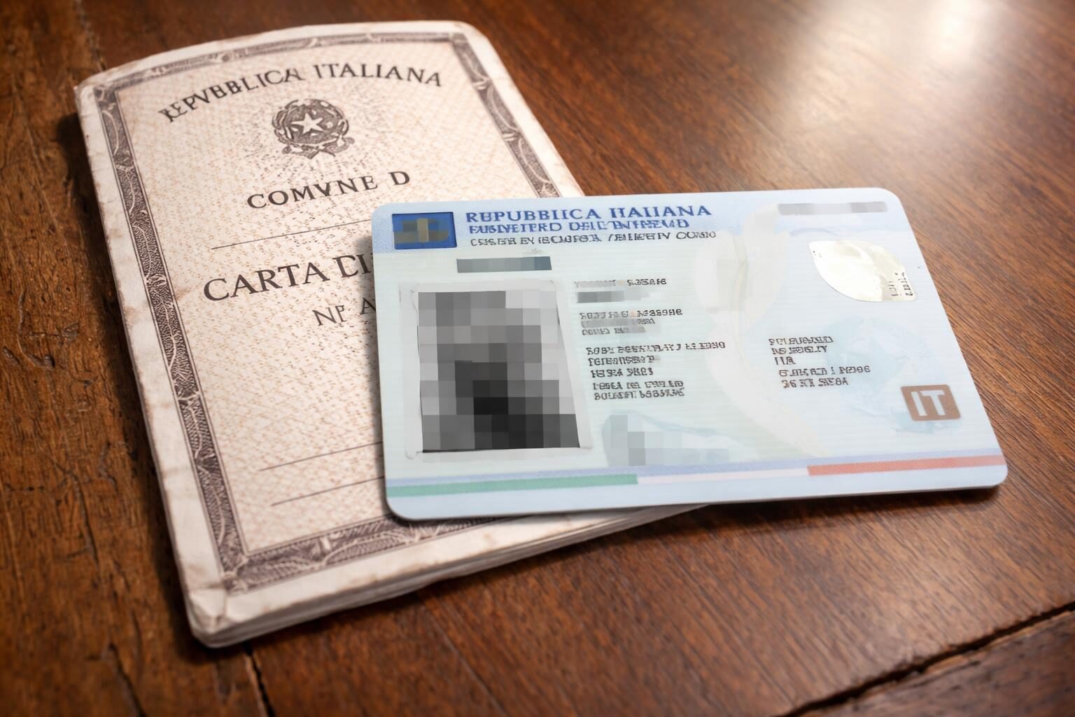 Roma si aggiorna: l’open day per la carta d’identità elettronica è l’occasione da non perdere