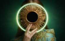 Roma si Illumina: Eventi Imperdibili del Weekend tra Cultura e Spettacolo