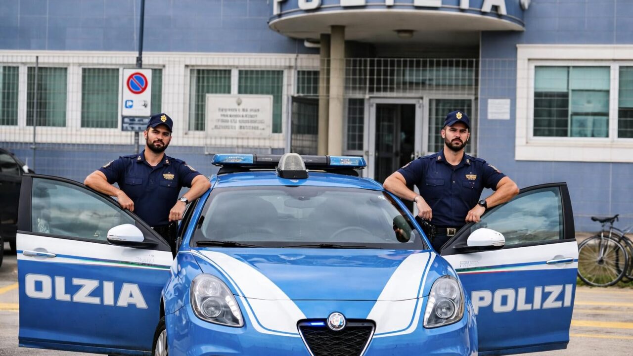 Roma sotto attacco: dalla violenza per debiti agli agguati con l’acido, cosa succede davvero?