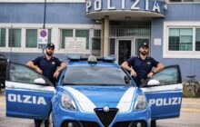 Roma sotto attacco: dalla violenza per debiti agli agguati con l’acido, cosa succede davvero?