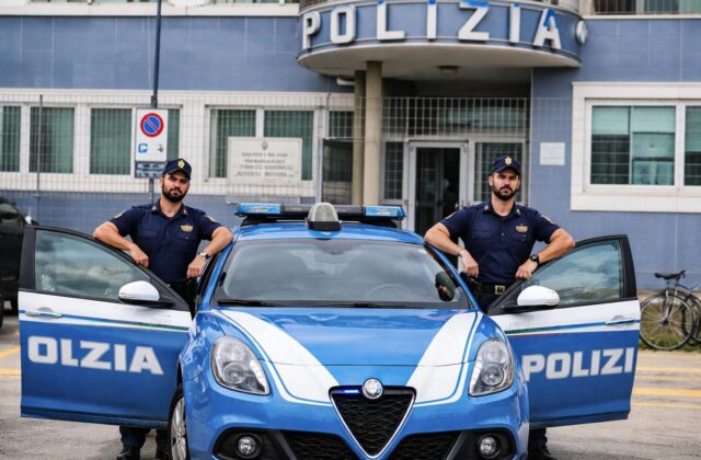Roma sotto attacco: dalla violenza per debiti agli agguati con l’acido, cosa succede davvero?