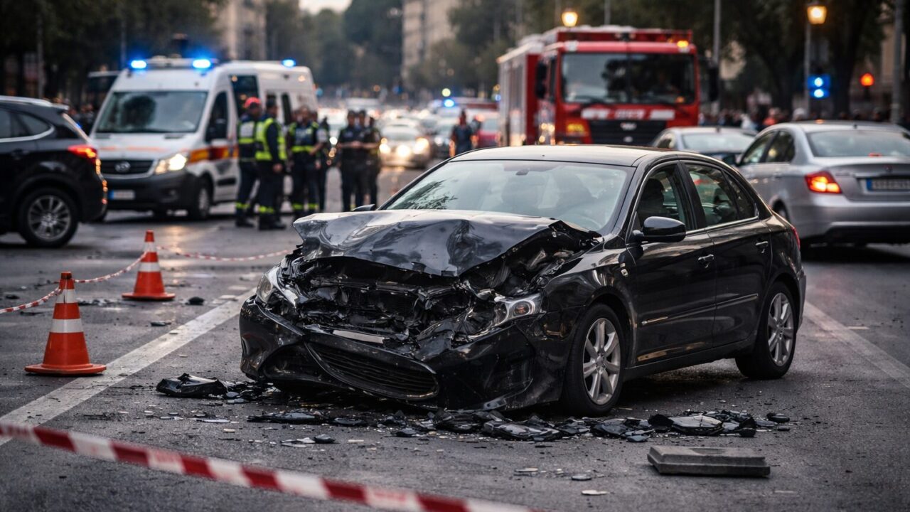 Roma sotto scossa: espulsioni tra Verdi e politica locale