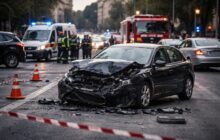 Roma sotto scossa: espulsioni tra Verdi e politica locale