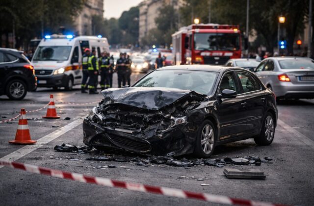 Roma sotto scossa: espulsioni tra Verdi e politica locale
