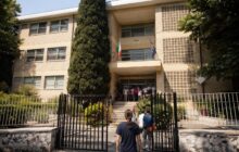 Roma sotto tensione: educazione, memoria e violenza stradale si intrecciano