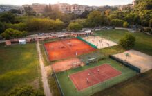 Roma Sport: una mossa strategica per salvare gli impianti e garantire il diritto allo sport?