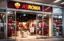 Roma Store: la caduta che evidenzia la vergogna della sicurezza sul lavoro
