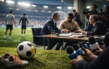 Roma su Summerville: il West Ham risponde ma il mercato è in fermento