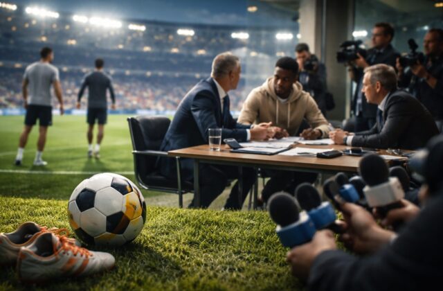 Roma su Summerville: il West Ham risponde ma il mercato è in fermento