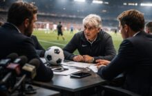 Roma su Summerville: la trattativa si accende con Gasperini in panchina?