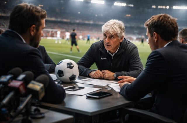 Roma su Summerville: la trattativa si accende con Gasperini in panchina?
