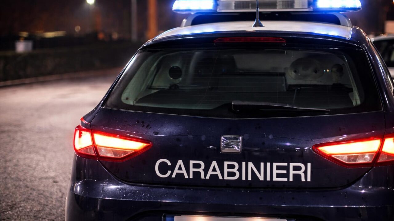 Roma: Tentato Omicidio di un Giovane, Cosa Diciamo sulla Sicurezza Pubblica?