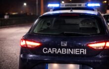 Roma: Tentato Omicidio di un Giovane, Cosa Diciamo sulla Sicurezza Pubblica?