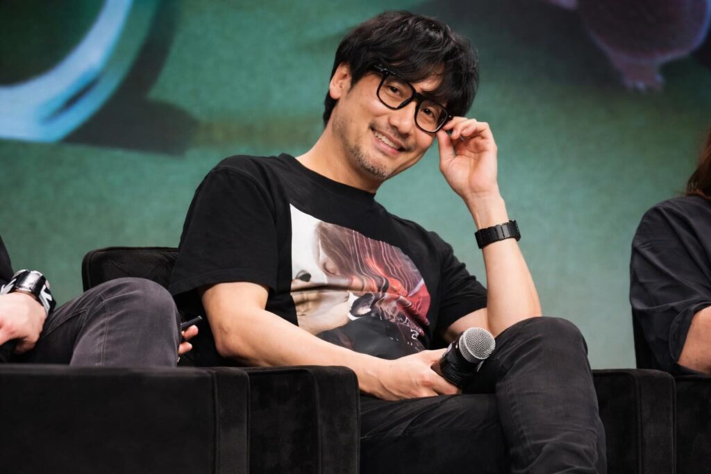 Roma tra Cultura e Quotidianità: Kojima e Argento in un Contesto di Disagi