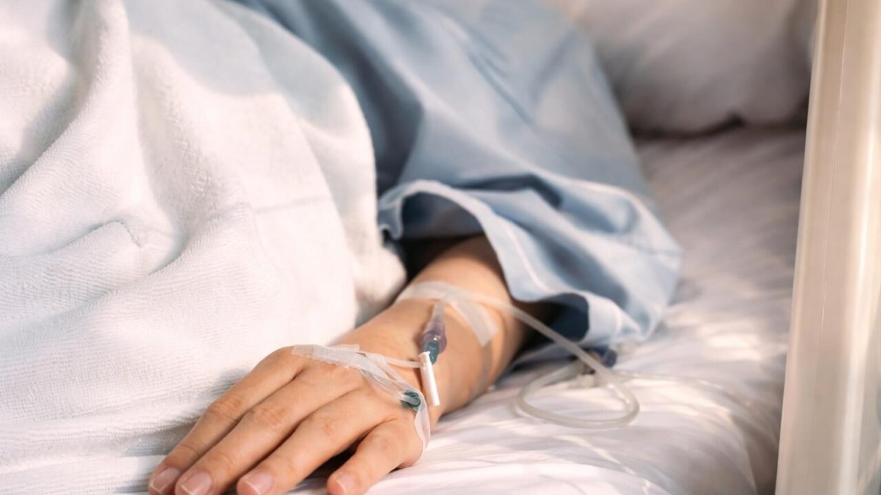 Roma: tra richieste di verde pubblico e tragedie sanitarie, un grido di aiuto