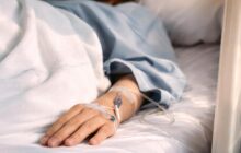 Roma: tra richieste di verde pubblico e tragedie sanitarie, un grido di aiuto