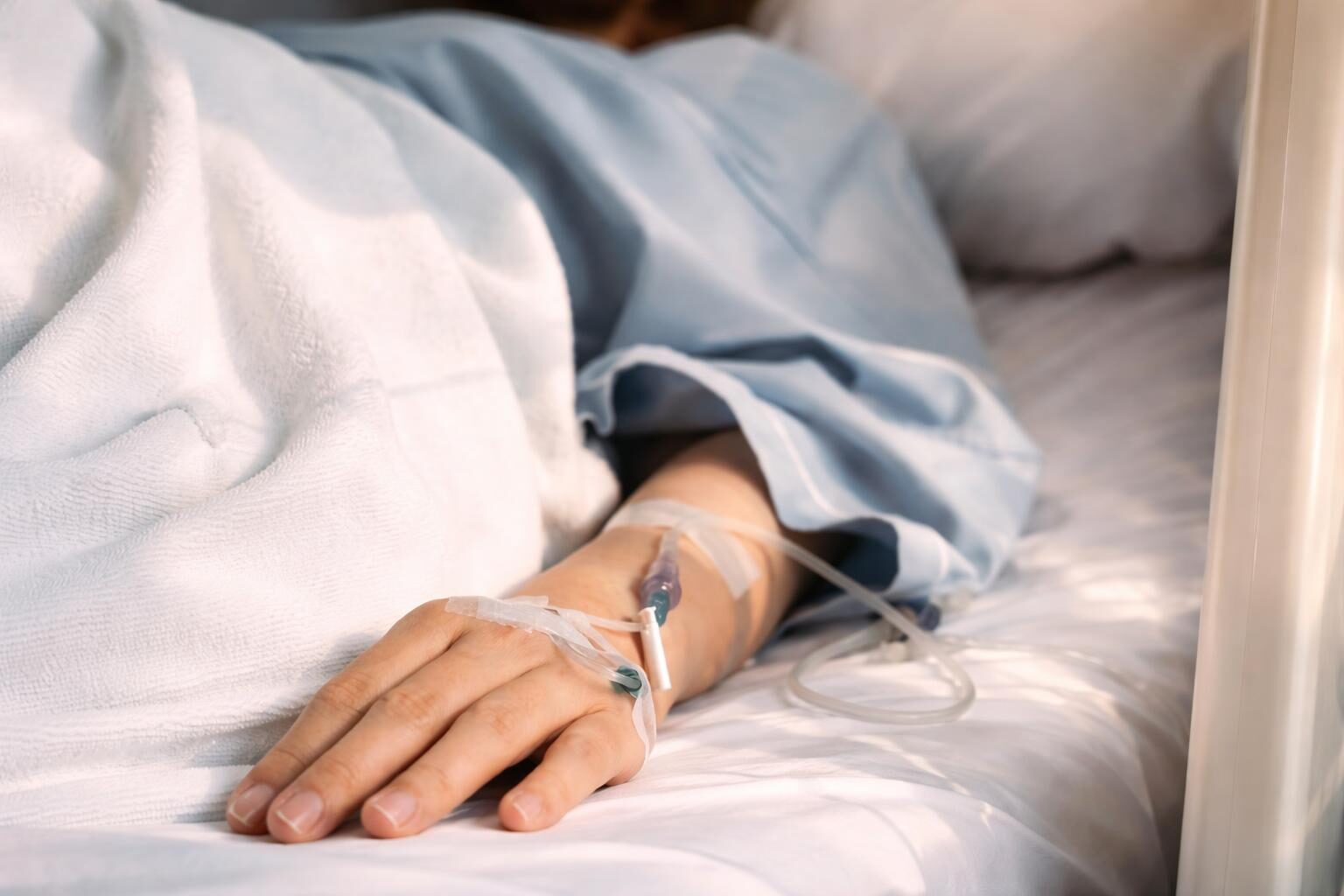 Roma: tra richieste di verde pubblico e tragedie sanitarie, un grido di aiuto