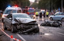Roma vs Madrid: La guerra su Schengen tra emergenza migranti e politiche europee