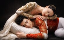 Romeo e Giulietta al Circo Massimo: Un’Amore Universale che Ispira e Affascina