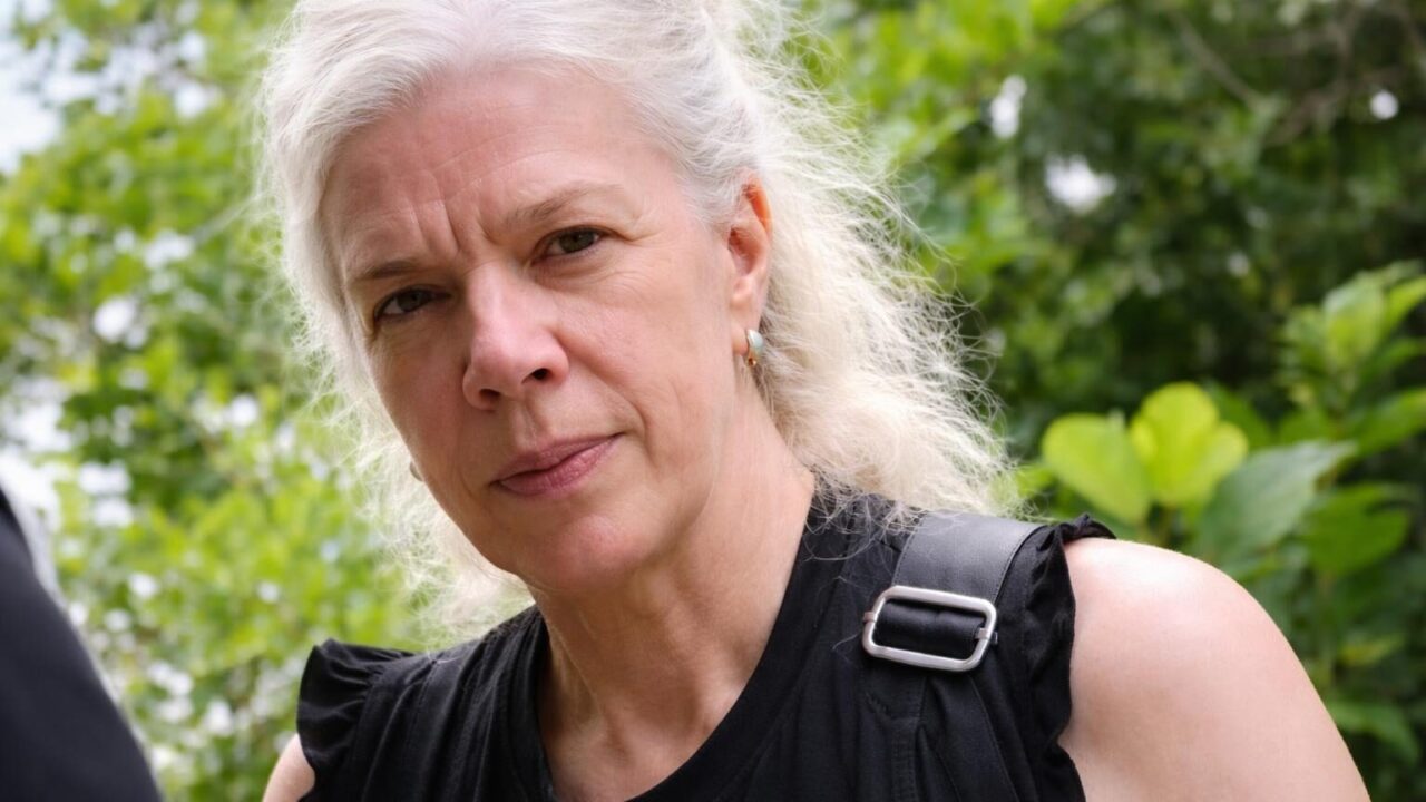 Scomparsa di Stefania Bonini: l’indifferenza che fa paura