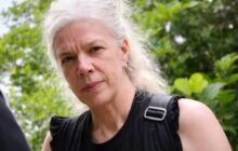Scomparsa di Stefania Bonini: l’indifferenza che fa paura