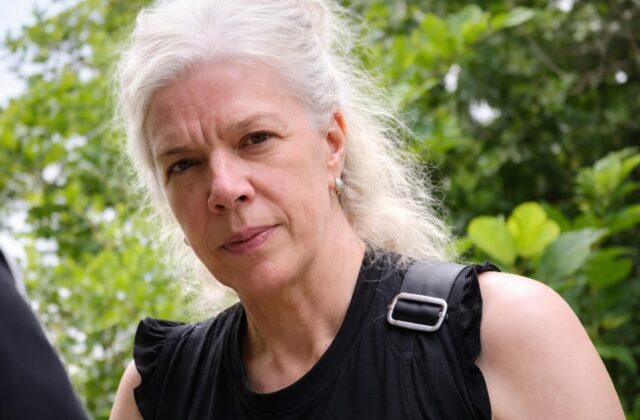 Scomparsa di Stefania Bonini: l’indifferenza che fa paura