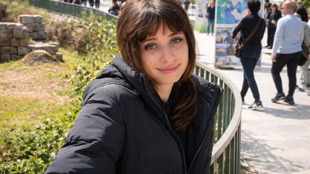 Scomparsa di Zoya a Roma: l’appello dei genitori in un contesto di insicurezza crescente