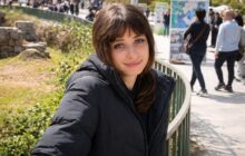 Scomparsa di Zoya a Roma: l’appello dei genitori in un contesto di insicurezza crescente