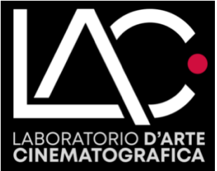 Laboratorio d’Arte Cinematografica, a Roma tre giorni di proiezioni, incontri e nuove visioni