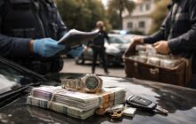 Sequestri shock a Roma: imprenditori e camorra, quanto è profondo il legame?