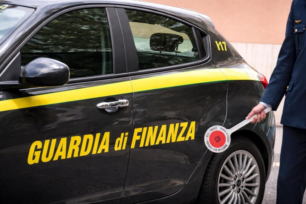 Sequestro di 4 milioni: la vera faccia della bancarotta e autoriciclaggio in Italia