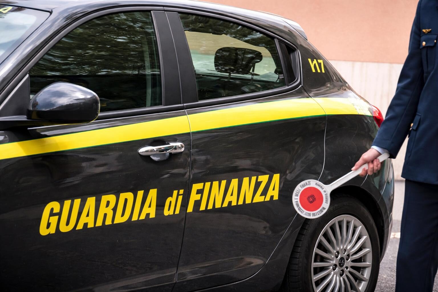 Sequestro di 4 milioni: la vera faccia della bancarotta e autoriciclaggio in Italia