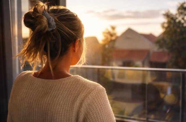 Sequestro in Croazia: la follia di un ex marito e le dinamiche familiari oscure