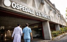 Sora, la morte di una neonata di due mesi: chi risponderà delle responsabilità sanitarie?