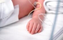 Sora, tragedia per una neonata: un’infezione letale e misteri da chiarire