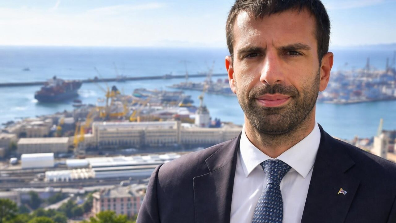 Sostenibilità delle opere pubbliche a Roma: più dell’apparenza, serve una vera etica