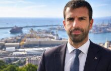 Sostenibilità delle opere pubbliche a Roma: più dell’apparenza, serve una vera etica
