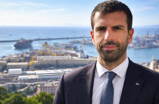 Sostenibilità delle opere pubbliche a Roma: più dell’apparenza, serve una vera etica
