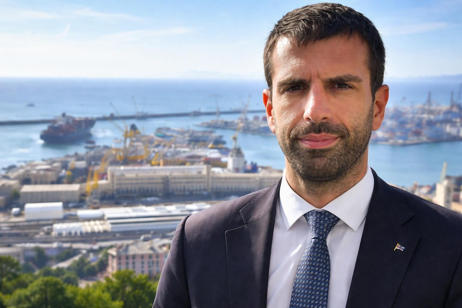 Sostenibilità delle opere pubbliche a Roma: più dell’apparenza, serve una vera etica
