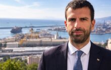Sostenibilità nelle opere pubbliche: al di là del taglio del nastro