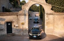 Spaccio e usura: emergenze sociali che affossano Roma e Castelli Romani