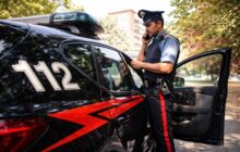 Sparano a Tor Sapienza: la vita di un quartiere in pericolo tra agguati e insicurezza