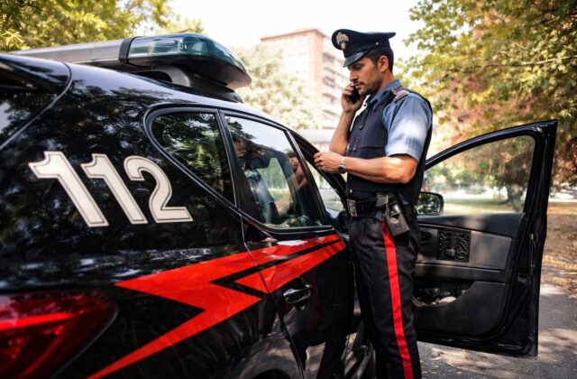 Sparano a Tor Sapienza: la vita di un quartiere in pericolo tra agguati e insicurezza