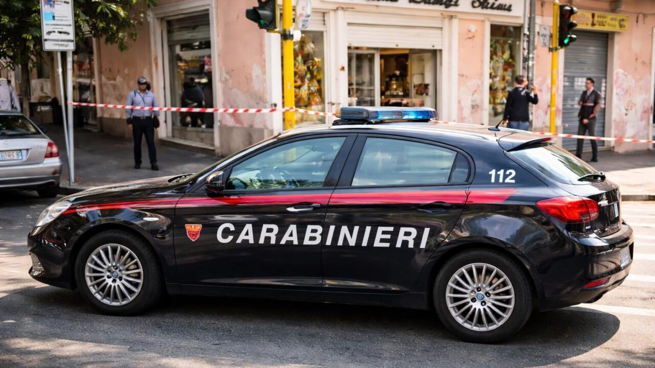 Spari a Roma: l’ennesima lite al bar degenera in violenza, cosa si può fare?