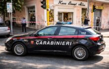 Spari a Roma: l’ennesima lite al bar degenera in violenza, cosa si può fare?