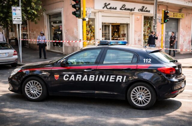 Spari a Roma: l’ennesima lite al bar degenera in violenza, cosa si può fare?